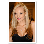 Shera Bechard