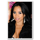 Genevive Valente