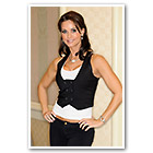 Karen McDougal