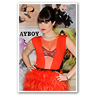 Claire Sinclair