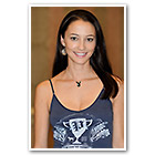 Brooke Berry