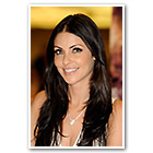 Summer Altice
