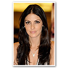 Summer Altice