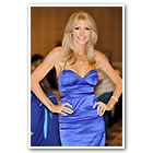 Brande Roderick