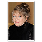 Sharon Rogers
