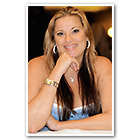 Donna Perry