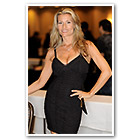 Kerri Kendall