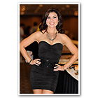 Stephy C.
