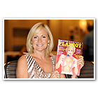 Tracy Vaccaro