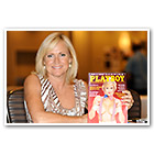 Tracy Vaccaro
