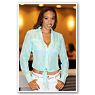 Patrice Hollis