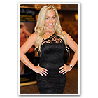 Heather Knox