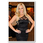 Heather Knox