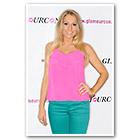 Tracy Denee