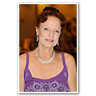 Deanna Baker