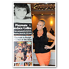 Candace Collins