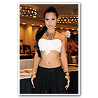 Vanna Marie