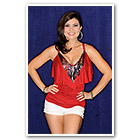 Stephy C.