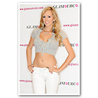 Brett Rossi