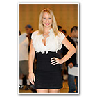 Heather Rene Smith