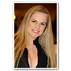 Julie Cialini