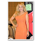 Luann Lee