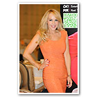 Luann Lee