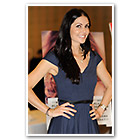 Summer Altice
