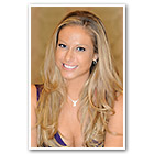 AshLey Ilenfeld