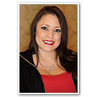 Miriam Gonzalez