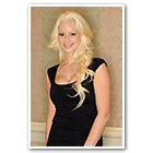 Maryse Ouellet