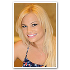 Kortney Reppert