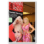 Luann Lee