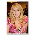 Luann Lee