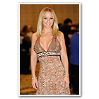 Heather Rene Smith