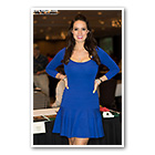 Lindsey Vuolo