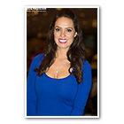 Lindsey Vuolo