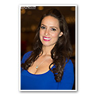 Lindsey Vuolo