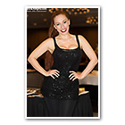 Titania Lyn