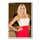 Traci Denee