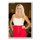 Traci Denee