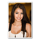 Yari Vanessaa