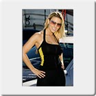 Carolyn