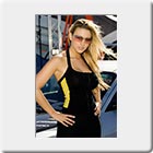Carolyn