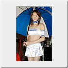 Mayumi Kamiya