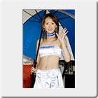 Mayumi Kamiya