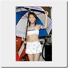Mayumi Kamiya