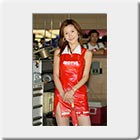 Erika Masuda
