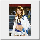 Miho Morito