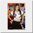 Ruth Huang